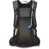 BATOH DAKINE SEEKER 2
