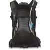 BATOH DAKINE SEEKER 2