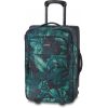 CES.TAŠKA DAKINE CARRY ON ROLLER 42L