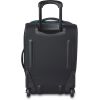 CES.TAŠKA DAKINE CARRY ON ROLLER 42L 2
