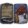 CES.TAŠKA DAKINE CARRY ON ROLLER 42L 3