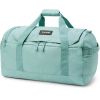 CES.TAŠKA DAKINE EQ DUFFLE