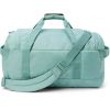 CES.TAŠKA DAKINE EQ DUFFLE 2