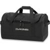 CES.TAŠKA DAKINE EQ DUFFLE 35L