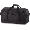 CES.TAŠKA DAKINE EQ DUFFLE