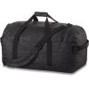CES.TAŠKA DAKINE EQ DUFFLE 2