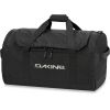 CES.TAŠKA DAKINE EQ DUFFLE 50L