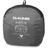 CES.TAŠKA DAKINE EQ DUFFLE 50L 3