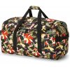 CES.TAŠKA DAKINE EQ DUFFLE