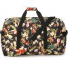 CES.TAŠKA DAKINE EQ DUFFLE 2