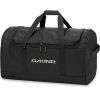 CES.TAŠKA DAKINE EQ DUFFLE 70L