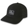 KŠILTOVKA DAKINE CLASSIC LOGO TRUCKER