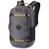BATOH DAKINE URBN MISSION PACK