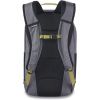 BATOH DAKINE URBN MISSION PACK 2