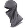 KUKLA DAKINE NINJA MERINO BALACLAVA
