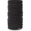 NÁKRČNÍK DAKINE PROWLER MERINO