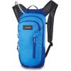 BATOH DAKINE SHUTTLE