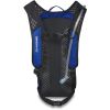 BATOH DAKINE SHUTTLE 2