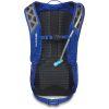 BATOH DAKINE SYNCLINE 2