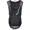 BATOH DAKINE SYNCLINE 2