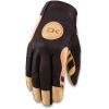 RUKAVICE DAKINE COVERT