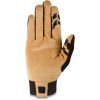 RUKAVICE DAKINE COVERT 2