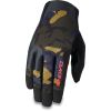 RUKAVICE DAKINE COVERT