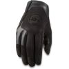 RUKAVICE DAKINE COVERT