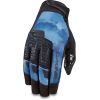 RUKAVICE DAKINE CROSS-X