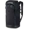 BATOH DAKINE MISSION SURF DLX WET/DRY