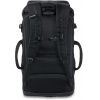 BATOH DAKINE MISSION SURF DLX WET/DRY 2