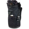 BATOH DAKINE MISSION SURF DLX WET/DRY 3