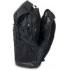 BATOH DAKINE MISSION SURF DLX WET/DRY 4