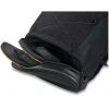 BATOH DAKINE MISSION SURF DLX WET/DRY 5