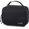 LUNCH BOX DAKINE