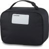 LUNCH BOX DAKINE 2