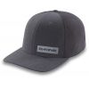 KŠILTOVKA DAKINE RAIL LT BALLCAP