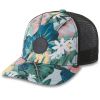 KŠILTOVKA DAKINE SHORELINE TRUCKER ECO