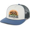 KŠILTOVKA DAKINE ALL SPORTS TRUCKER