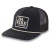 KŠILTOVKA DAKINE ALL SPORTS TRUCKER 2