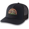 KŠILTOVKA DAKINE ALL SPORTS TRUCKER