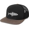 KŠILTOVKA DAKINE ARCH CAP