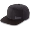 KŠILTOVKA DAKINE BOX RAIL CAP