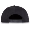 KŠILTOVKA DAKINE BOX RAIL CAP 2