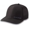 KŠILTOVKA DAKINE CORE BADGE BALLCAP