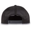 KŠILTOVKA DAKINE CORE BADGE BALLCAP 2