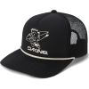 KŠILTOVKA DAKINE VACATION TRUCKER