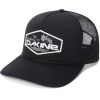 KŠILTOVKA DAKINE PATCH TRUCKER