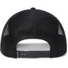KŠILTOVKA DAKINE PATCH TRUCKER 2