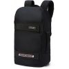 BATOH DAKINE MISSION STREET PACK DLX X I